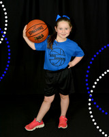 JAYLEIGH SHARP_0722