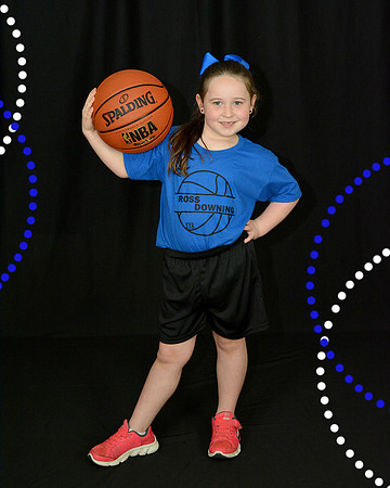 JAYLEIGH SHARP_0722