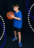 RYLAN MEYER_0735