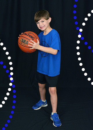 RYLAN MEYER_0735