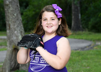 ava lynn chatellier_9550