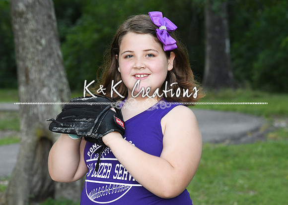 ava lynn chatellier_9550