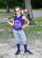 ADDISYN PERRET_9520