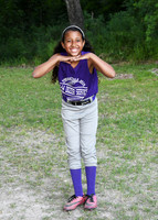 jaida walker_9537