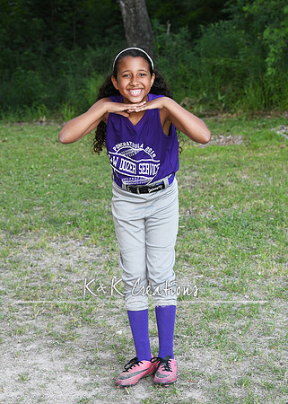 jaida walker_9537
