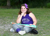 ava lynn chatellier_9540