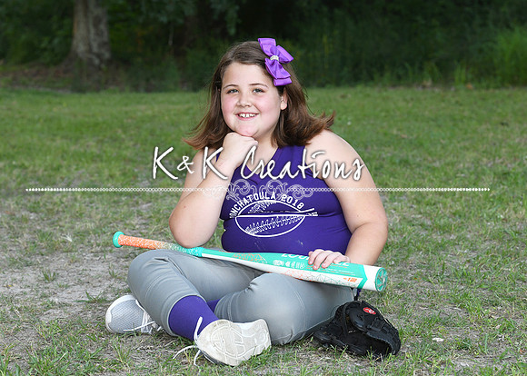 ava lynn chatellier_9540