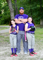 CHARLEIGH AND PRESLEY MESSER_9510