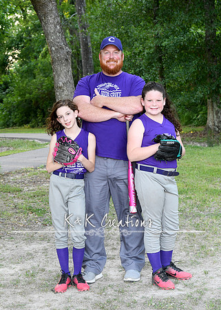 CHARLEIGH AND PRESLEY MESSER_9510