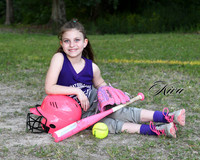 kira walker_9530