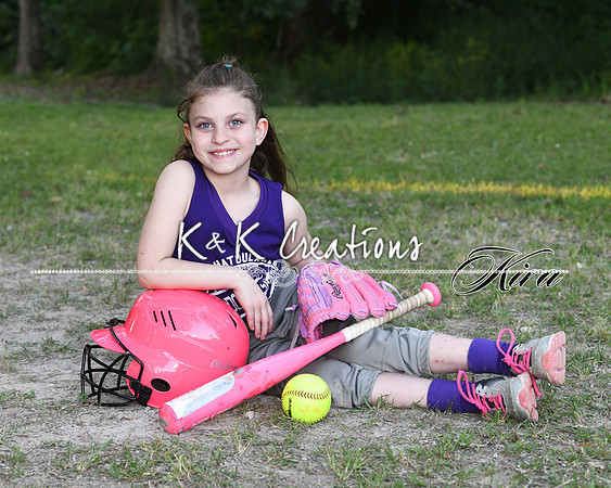 kira walker_9530