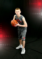 BRAXTON WHITENER_3239