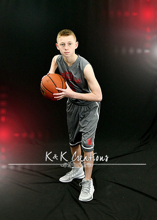 BRAXTON WHITENER_3239