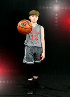WYATT BENNETT_3267