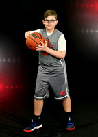 COLBY CRAWFORD_3156
