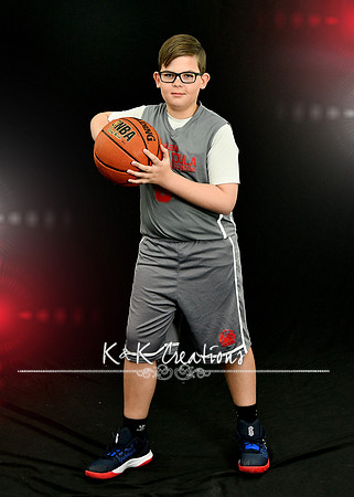 COLBY CRAWFORD_3156