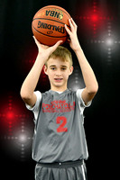 DANIEL BERGERON_3260
