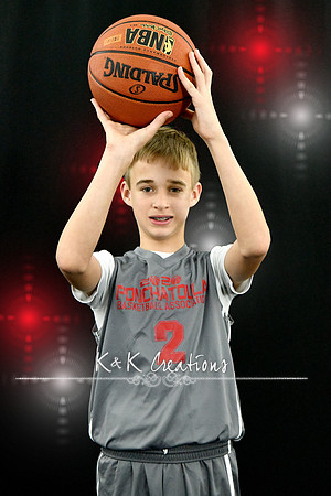 DANIEL BERGERON_3260