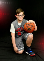 COLBY CRAWFORD_3159
