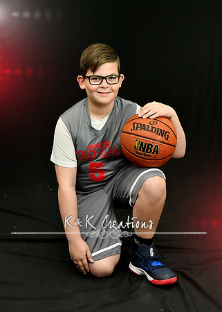 COLBY CRAWFORD_3159