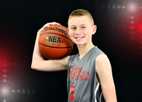 BRAXTON WHITENER_3243