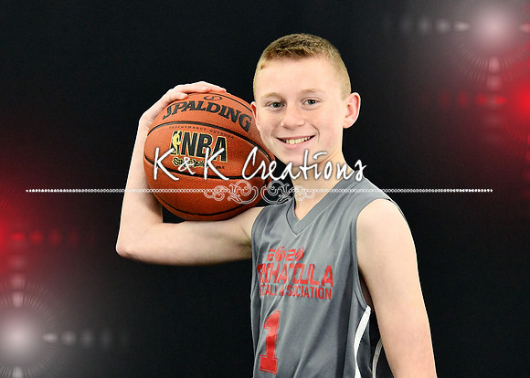 BRAXTON WHITENER_3243