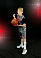 JOHN MYERS_3237