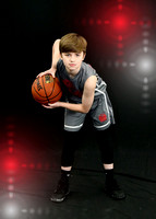 WYATT ENNETT_3274
