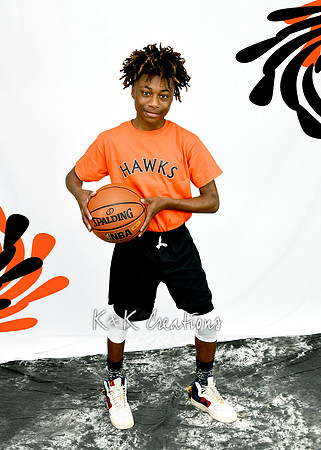 JOHN PATRICK_3206