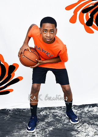 MYRON HARRELL_3218