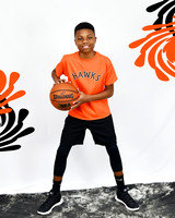 DERRICK THOMAS_3222
