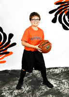NICHOLAS CALAMIA_3201