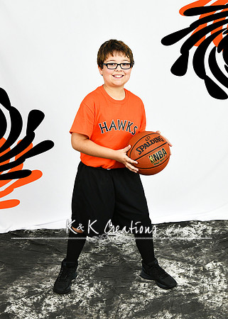 NICHOLAS CALAMIA_3201