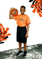 TYLER WASHINGTON_3216