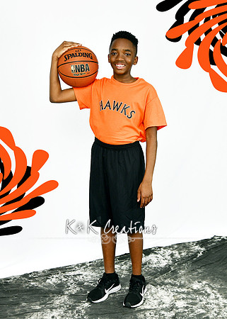 TYLER WASHINGTON_3216