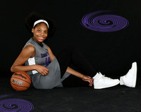 macie wells gibson_7962