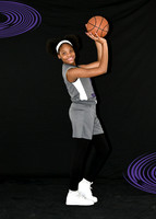 macie wells gibson_7966