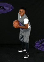 aaron burnett_7950