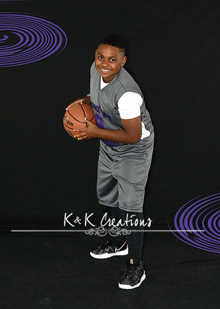 aaron burnett_7950