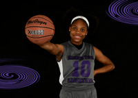 macie wells gibson_7970