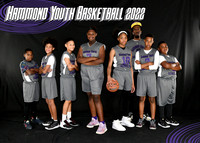 11-13 Coach Roundtree