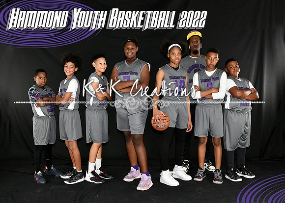5x7 11-13 ronald roundtree team_7956