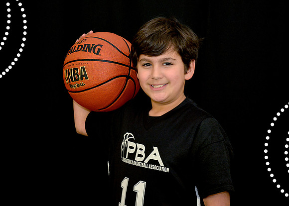 JOSHUA HIDALGO ADVOICATE TEAM_0700