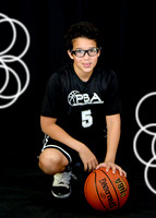 KADEN CASNAVE_0696