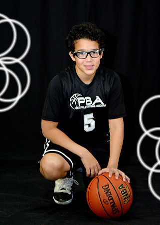 KADEN CASNAVE_0696
