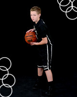 ASHTON HICKS_0702