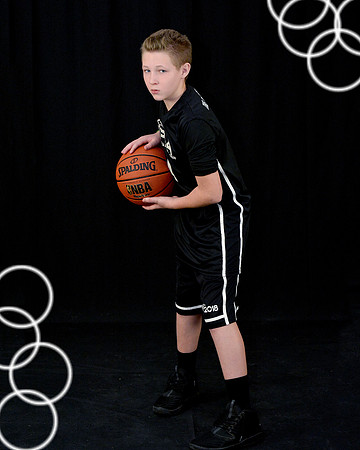 ASHTON HICKS_0702