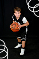 PAYTON ST ANN_0687