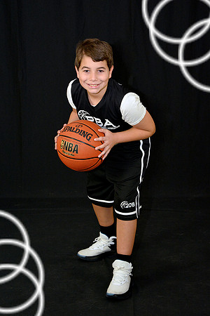 PAYTON ST ANN_0687