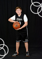 DALTON MILLER_0647